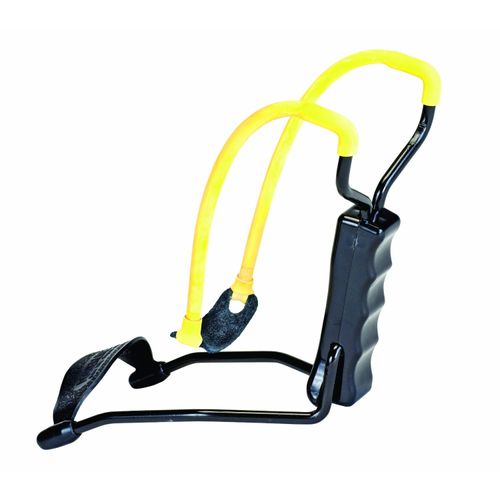 Academy Sports Daisy Powerline B-52 Slingshot