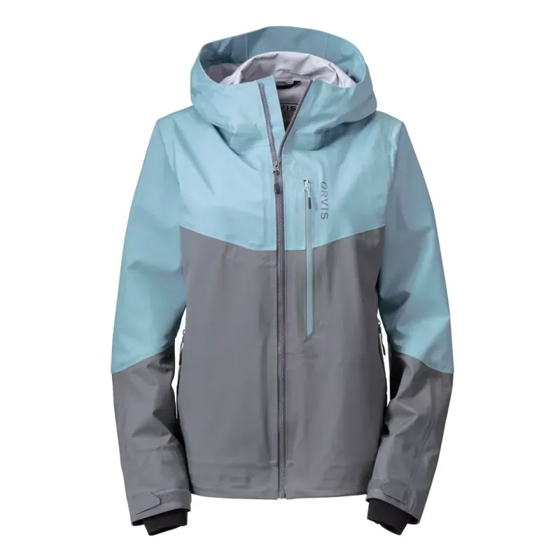 ORVIS-WOMENS-ULTRALIGHT-JACKET-Mineral-Blue-XS.jpg