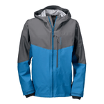 ORVIS-MEN-S-ULTRALIGHT-JACKET-Lake-Blue-S.jpg