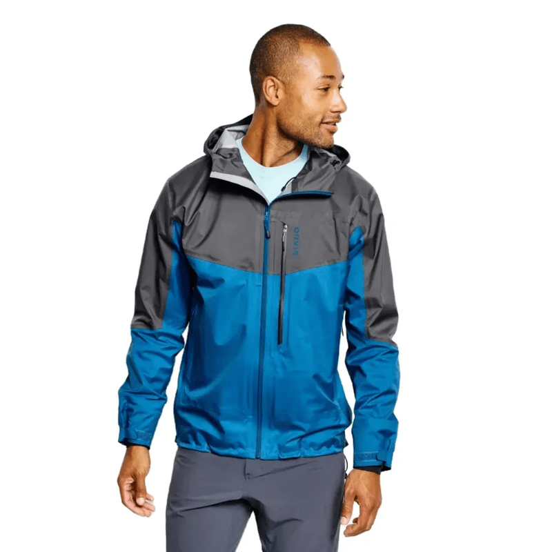 ORVIS-MEN-S-ULTRALIGHT-JACKET-Lake-Blue-S.jpg