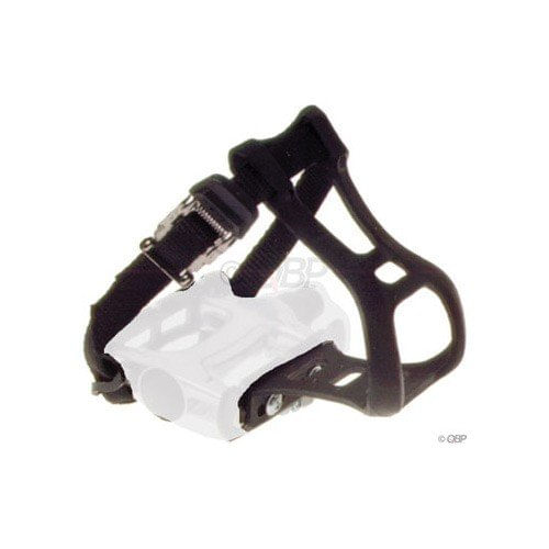 dimension toe clips
