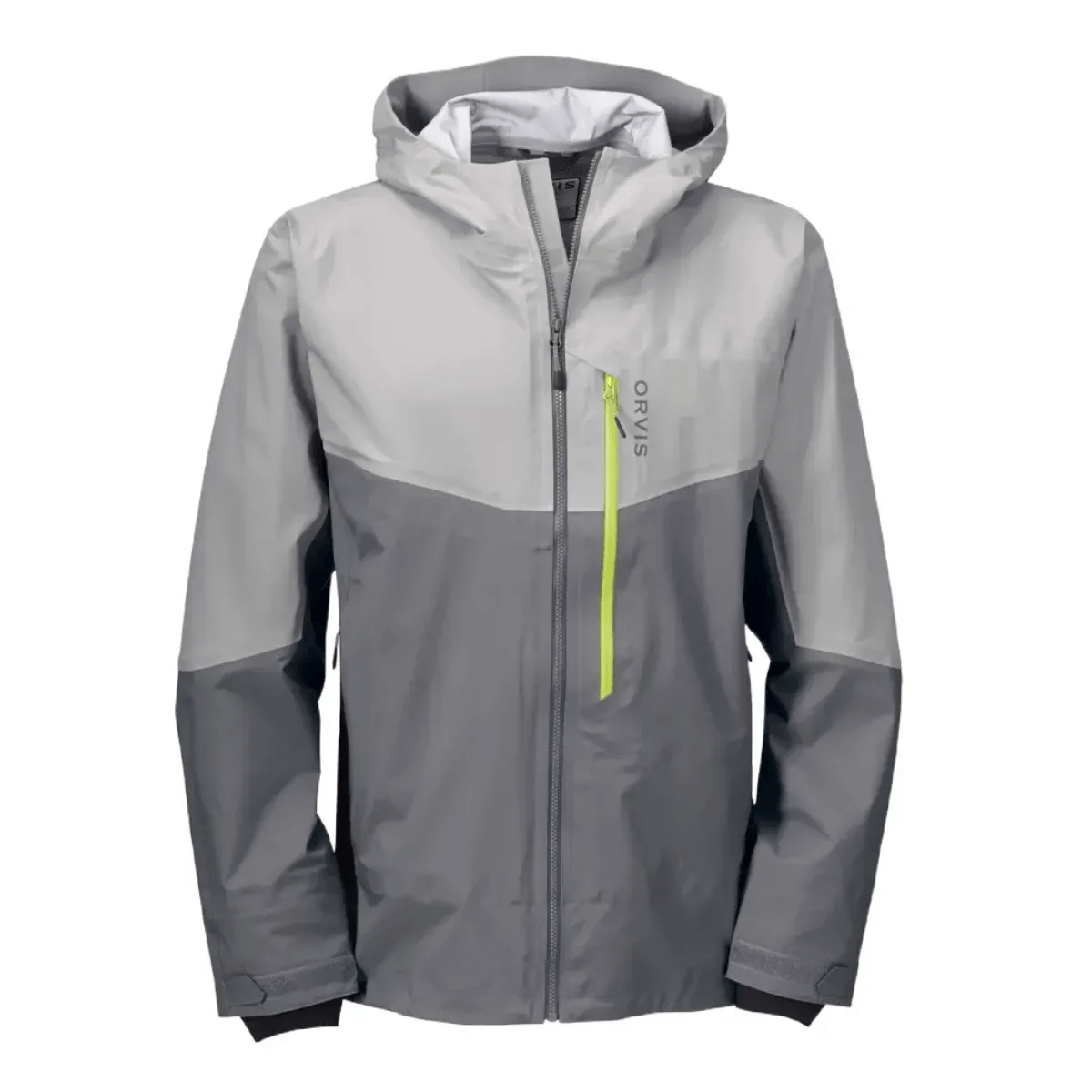 /orvis-mens-ultralight-jacket-mens-10551916/p?skuId=1830450