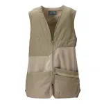 ORVIS-CLAYS-MESH-SHOOTING-VEST-Dusty-Olive-XS.jpg