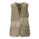 ORVIS-CLAYS-MESH-SHOOTING-VEST-Dusty-Olive-XS.jpg