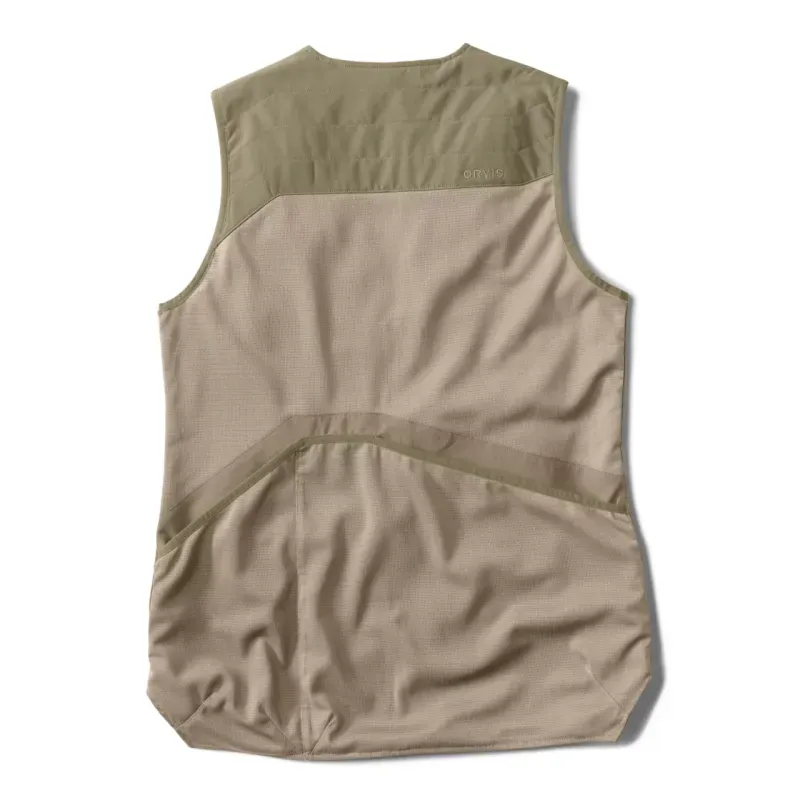 ORVIS-CLAYS-MESH-SHOOTING-VEST-Dusty-Olive-XS.jpg