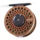 ORVIS-BATTENKILL-DISC-REEL-IV-Copper-7-9-Weight.jpg