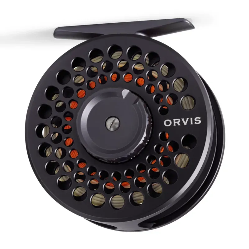 ORVIS-BATTENKILL-DISC-REEL-IV-Black-7-9-Weight.jpg