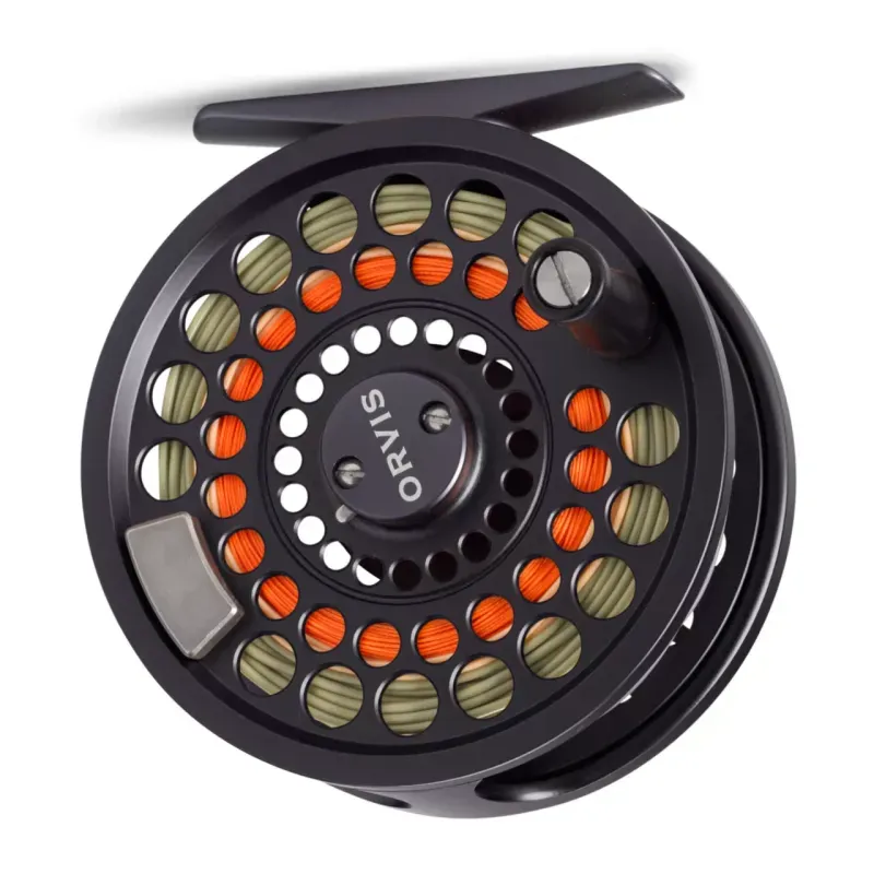 ORVIS-BATTENKILL-DISC-REEL-IV-Black-7-9-Weight.jpg