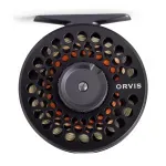 ORVIS-BATTENKILL-DISC-REEL-IV-Black-7-9-Weight.jpg