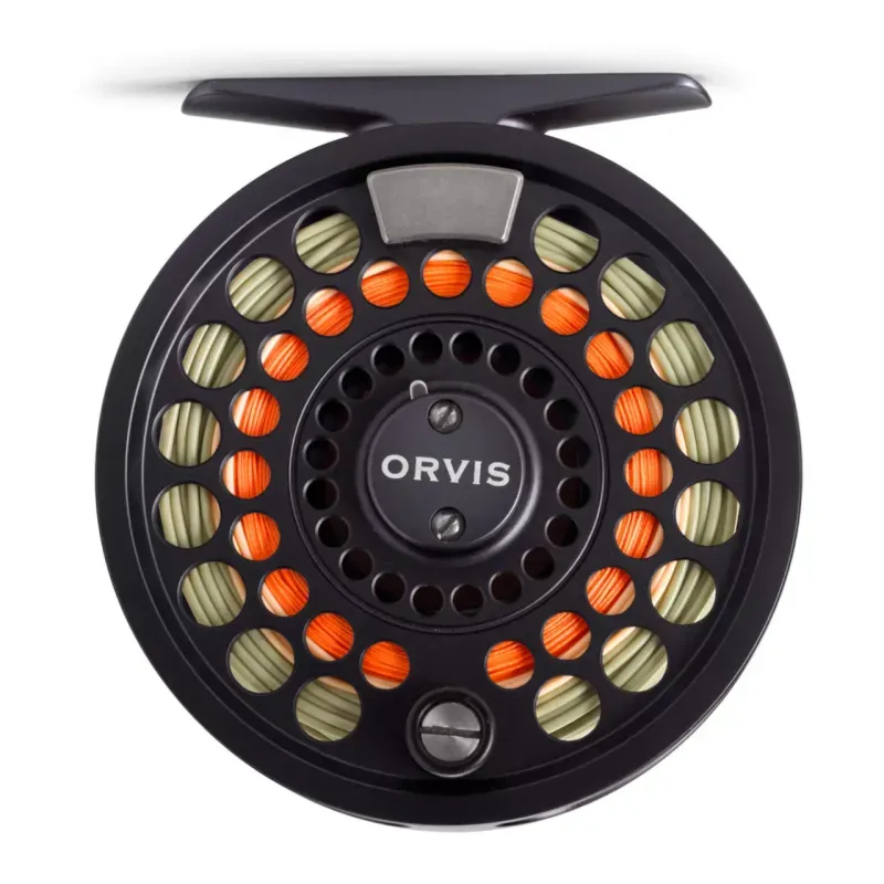 ORVIS-BATTENKILL-DISC-REEL-IV-Black-7-9-Weight.jpg