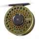 ORVIS-BATTENKILL-DISC-REEL-IV-Matte-Olive-7-9-Weight.jpg