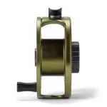 ORVIS-BATTENKILL-DISC-REEL-IV-Matte-Olive-7-9-Weight.jpg