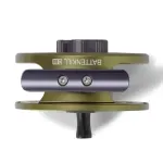ORVIS-BATTENKILL-DISC-REEL-IV-Matte-Olive-7-9-Weight.jpg