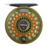ORVIS-BATTENKILL-DISC-REEL-IV-Matte-Olive-7-9-Weight.jpg