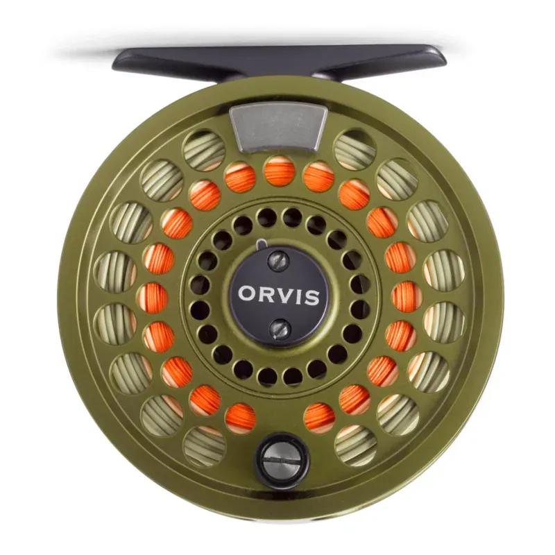 ORVIS-BATTENKILL-DISC-REEL-IV-Matte-Olive-7-9-Weight.jpg