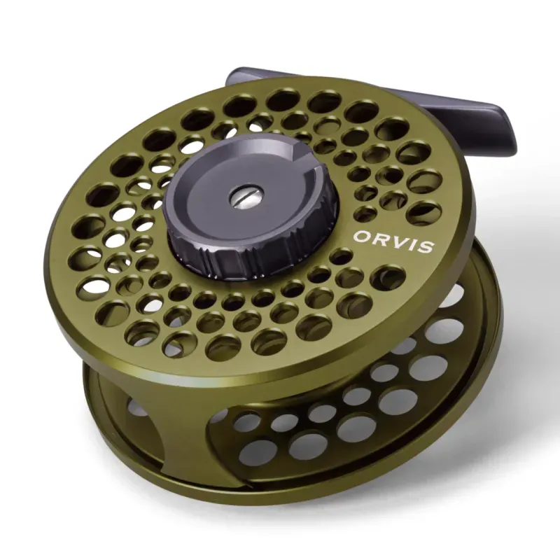 ORVIS-BATTENKILL-DISC-REEL-IV-Matte-Olive-7-9-Weight.jpg