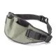 ORVIS-PRO-WADING-SUPPORT-BELT-Cloudburst-S/M.jpg