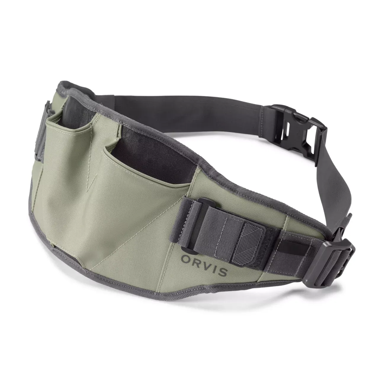 ORVIS-PRO-WADING-SUPPORT-BELT-Cloudburst-S/M.jpg