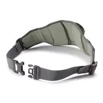 ORVIS-PRO-WADING-SUPPORT-BELT-Cloudburst-S-M.jpg