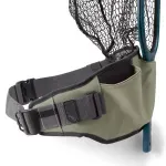 ORVIS-PRO-WADING-SUPPORT-BELT-Cloudburst-S-M.jpg