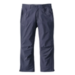 ORVIS-JACKSON-QUICK-DRY-CAPRI-True-Navy-2.jpg