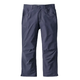 ORVIS-JACKSON-QUICK-DRY-CAPRI-True-Navy-2.jpg