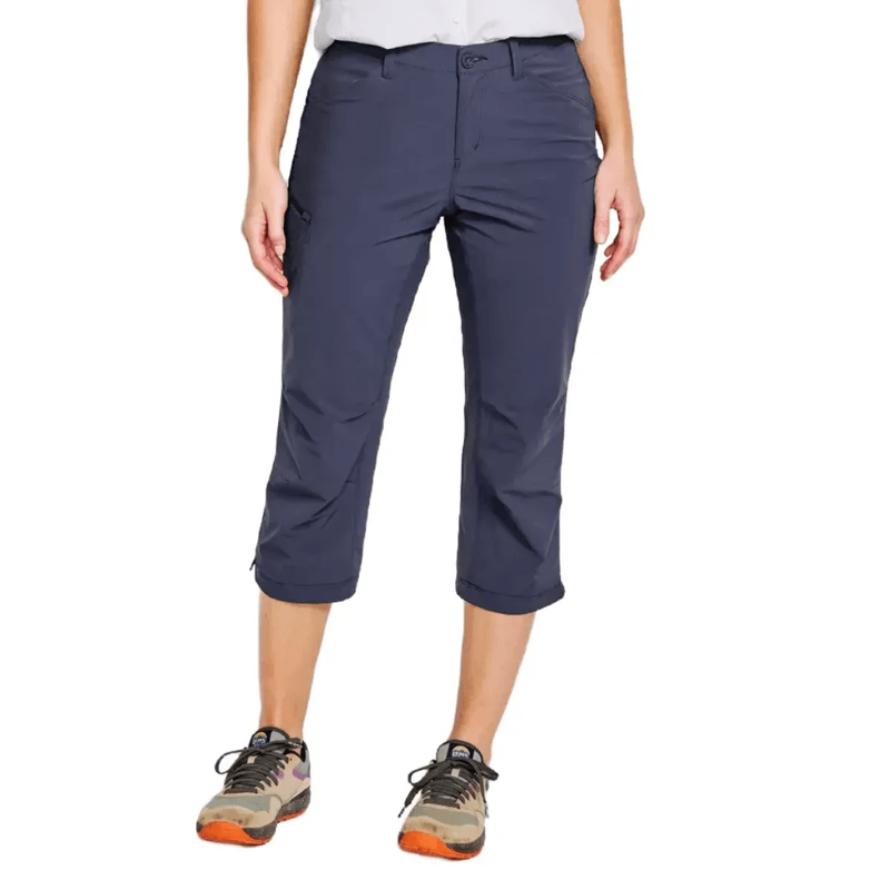ORVIS-JACKSON-QUICK-DRY-CAPRI-True-Navy-2.jpg