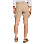 ORVIS-JQD-CONVERTIBLE-8--SHORT-Canyon-2-8--Inseam.jpg