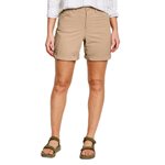 ORVIS-JQD-CONVERTIBLE-8--SHORT-Canyon-2-8--Inseam.jpg