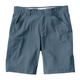 ORVIS-JQD-CONVERTIBLE-8--SHORT-Storm-2-8--Inseam.jpg