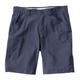 ORVIS-JQD-CONVERTIBLE-8--SHORT-True-Navy-2-8--Inseam.jpg