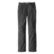 ORVIS-JQD-CONVERTIBLE-PANT-Black-2.jpg