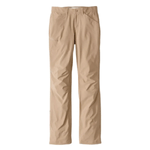 ORVIS-JQD-CONVERTIBLE-PANT-Canyon-2.jpg