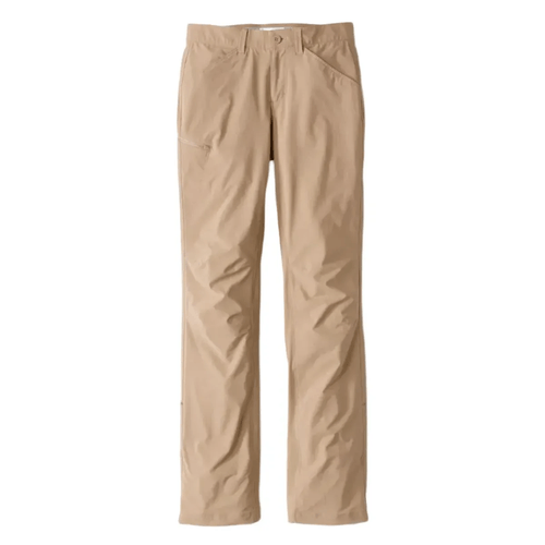 Orvis Jackson Quick-Dry Convertible Pant - Women's