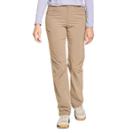 ORVIS-JQD-CONVERTIBLE-PANT-Canyon-2.jpg