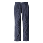 ORVIS-JQD-CONVERTIBLE-PANT-True-Navy-2.jpg