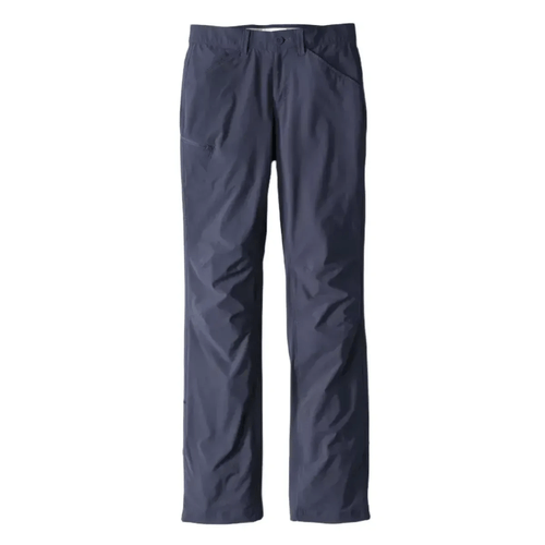 Orvis Jackson Quick-Dry Convertible Pant - Women's