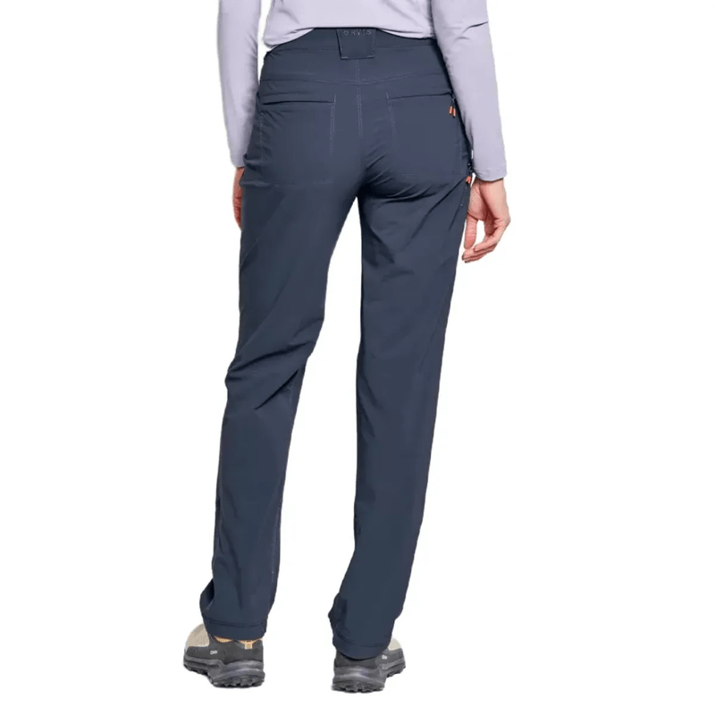 ORVIS-JQD-CONVERTIBLE-PANT-True-Navy-2.jpg