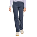 ORVIS-JQD-CONVERTIBLE-PANT-True-Navy-2.jpg