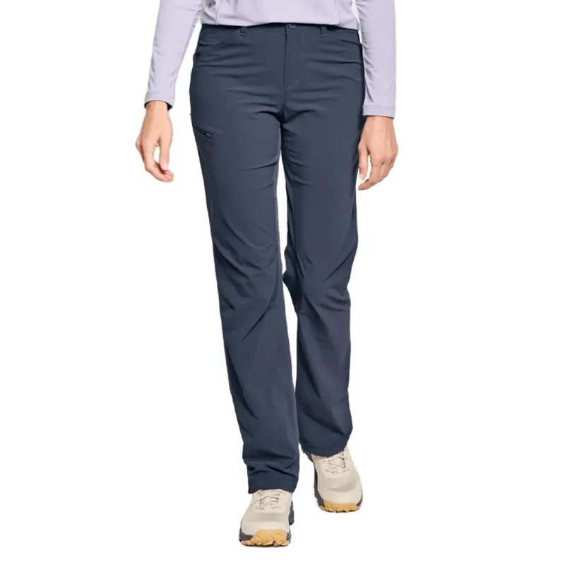 ORVIS-JQD-CONVERTIBLE-PANT-True-Navy-2.jpg
