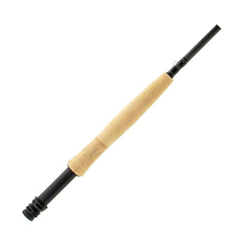 Echo Shadow II Fly Rod