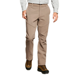 ORVIS-M-S-PRO-UPLND-BRUSH--PNT-BRINL-Brindle-32-30--Inseam.jpg