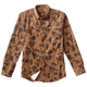 Orvis-Midweight-Long-Sleeve-Shooting-Shirt---Men-s-Orvis-Camo-S.jpg