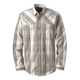 Orvis-Midweight-Long-Sleeve-Shooting-Shirt---Men-s-Dried-Sage-S.jpg