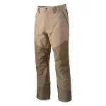 ORVIS-MEN-S-PRO-TOUGHSHELL-PANT-Khaki-32-31--Inseam.jpg