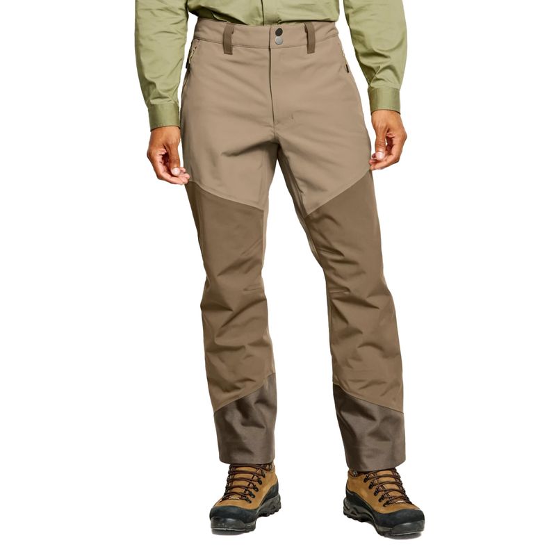 ORVIS-MEN-S-PRO-TOUGHSHELL-PANT-Khaki-32-31--Inseam.jpg