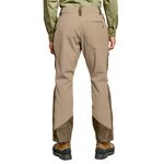 ORVIS-MEN-S-PRO-TOUGHSHELL-PANT-Khaki-32-31--Inseam.jpg