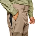 ORVIS-MEN-S-PRO-TOUGHSHELL-PANT-Khaki-32-31--Inseam.jpg