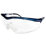 E-Force-Crystal-Wrap-Racquetball-Eyewear