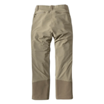 ORVIS-M-S-PRO-UPLND-BRUSH--PNT-TARMA-Tarmac-32-30--Inseam.jpg